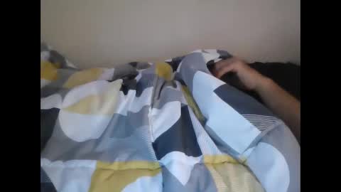 5ar5rooooov online show from September 2025 05:35:02 AM