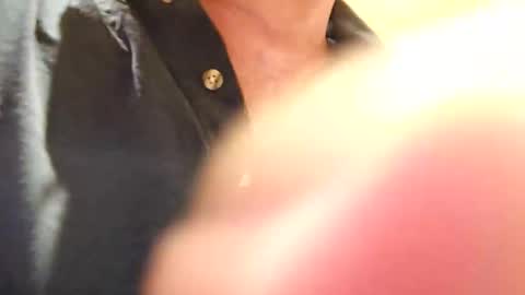 5ar5rooooov online show from October 2025 08:51:01 PM