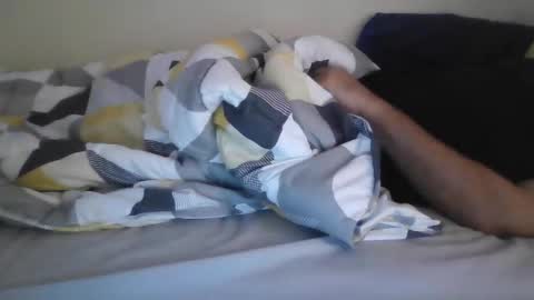 5ar5rooooov online show from October 2025 05:57:02 AM