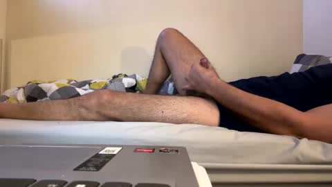 5ar5rooooov online show from February 2026 07:51:02 AM