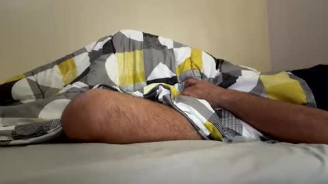 5ar5rooooov online show from March 2026 07:14:02 AM