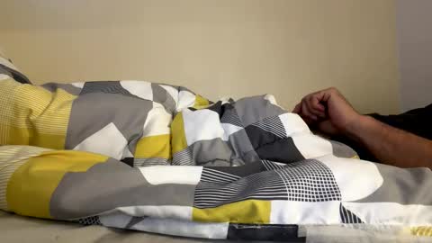 5ar5rooooov online show from April 2026 04:20:02 AM