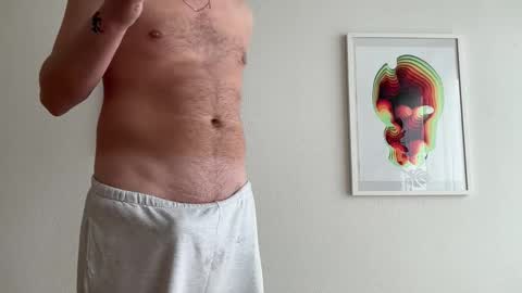 5centoooo online show from March 2026 10:43:01 AM