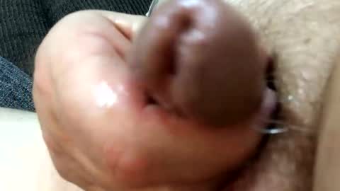 Beau online show from December 2025 07:48:02 AM