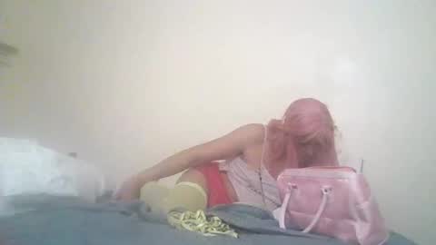 Snapshot of 5issy5lut chatting on February 2026 07:10:02 PM 5issy5lut online show from February 2026 07:10:02 PM