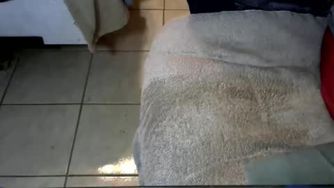 5superv online show from March 2026 09:45:01 PM