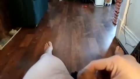 Snapshot of 5tone_bon3 chatting on February 2025 09:27:02 PM 5tone_bon3 online show from February 2025 09:27:02 PM