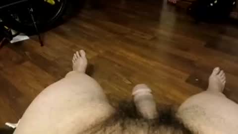 Snapshot of 5tone_bon3 chatting on March 2026 09:50:02 AM 5tone_bon3 online show from March 2026 09:50:02 AM