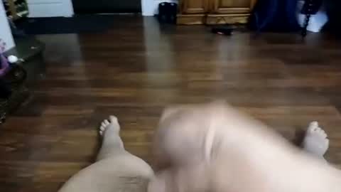 Snapshot of 5tone_bon3 chatting on March 2026 04:18:01 AM 5tone_bon3 online show from March 2026 04:18:01 AM