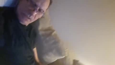 Zeus online show from February 2025 10:13:01 PM