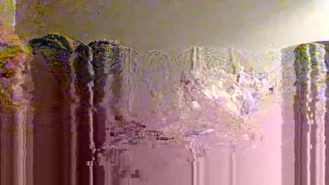 Zeus online show from November 2025 07:50:01 AM