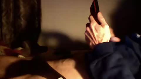 Zeus online show from March 2026 07:14:02 AM