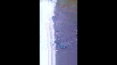 Zeus online show from March 2026 11:48:02 AM