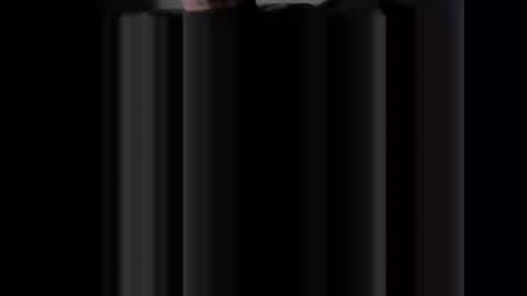 Zeus online show from April 2026 06:16:02 PM