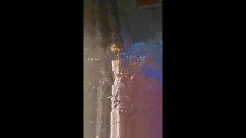 Zeus online show from April 2026 01:21:01 AM