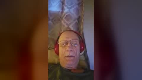 Zeus online show from June 2026 09:12:01 AM