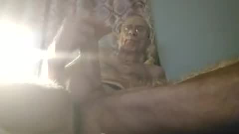 Zeus online show from June 2026 05:01:02 AM