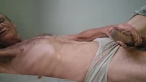 Zeus online show from June 2026 12:17:02 AM