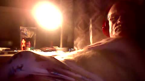 Zeus online show from July 2026 03:42:02 AM