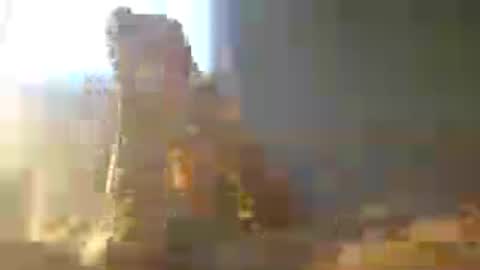 Zeus online show from July 2026 12:01:01 AM