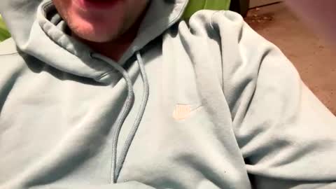 Snapshot of 612dilf chatting on November 2025 03:16:02 AM 612Dilf online show from November 2025 03:16:02 AM