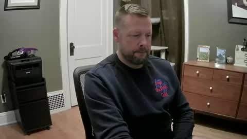 612guy online show from January 2025 01:59:02 AM