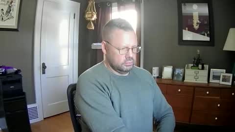 612guy online show from December 2025 05:31:01 PM