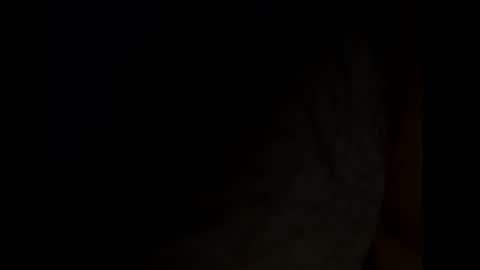 Snapshot of 619er54463 chatting on September 2025 01:49:01 AM 619er54463 online show from September 2025 01:49:01 AM