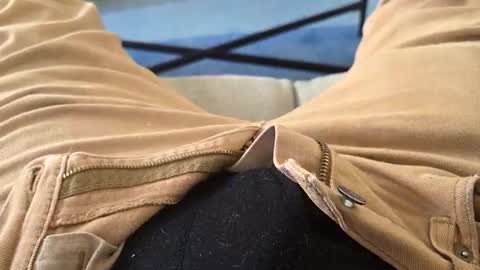 Snapshot of 619er54463 chatting on November 2025 08:11:01 PM 619er54463 online show from November 2025 08:11:01 PM