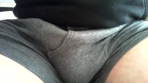 Snapshot of 61pan chatting on December 2024 06:38:02 PM 61pan online show from December 2024 06:38:02 PM