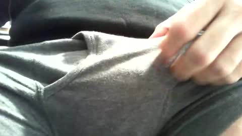 Snapshot of 61pan chatting on January 2025 06:17:02 PM 61pan online show from January 2025 06:17:02 PM