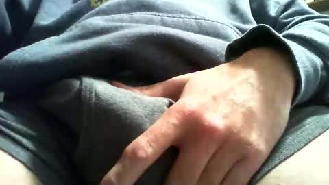 Snapshot of 61pan chatting on February 2025 02:23:02 PM 61pan online show from February 2025 02:23:02 PM