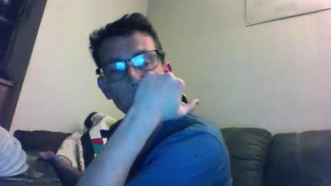 Snapshot of 629helidawg chatting on April 2026 09:10:01 AM jboydawgie online show from April 2026 09:10:01 AM