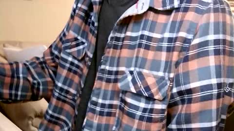 Snapshot of 64shorty chatting on January 2025 07:57:01 AM 64shorty online show from January 2025 07:57:01 AM