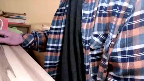 Snapshot of 64shorty chatting on January 2025 11:01:02 AM 64shorty online show from January 2025 11:01:02 AM