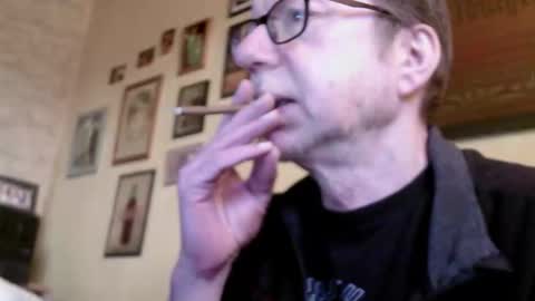 Snapshot of 64shorty chatting on March 2025 09:03:02 AM 64shorty online show from March 2025 09:03:02 AM