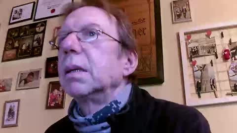 Snapshot of 64shorty chatting on September 2025 01:00:01 PM 64shorty online show from September 2025 01:00:01 PM