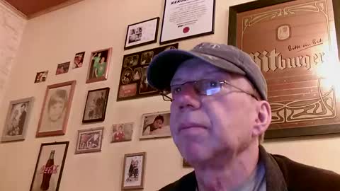 Snapshot of 64shorty chatting on September 2025 04:32:01 PM 64shorty online show from September 2025 04:32:01 PM