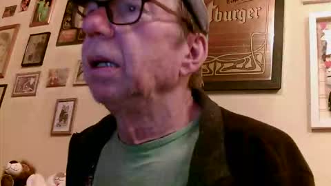 Snapshot of 64shorty chatting on November 2025 08:17:01 AM 64shorty online show from November 2025 08:17:01 AM