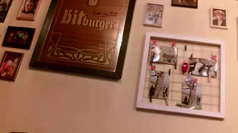 64shorty online show from January 2026 09:56:01 AM