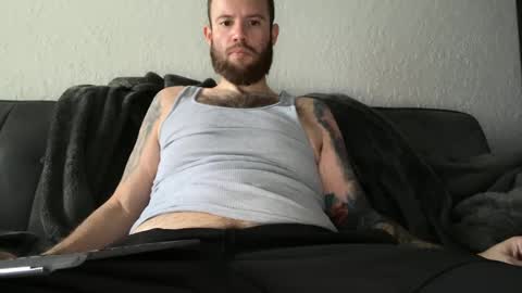 Snapshot of 662am chatting on January 2025 07:21:01 PM the662am online show from January 2025 07:21:01 PM