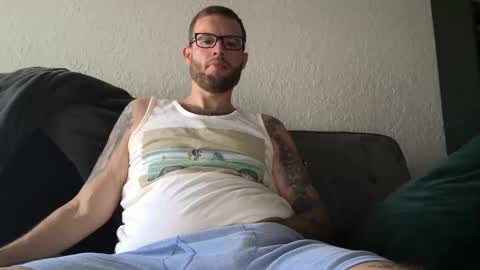 Snapshot of 662am chatting on March 2025 07:59:02 PM the662am online show from March 2025 07:59:02 PM