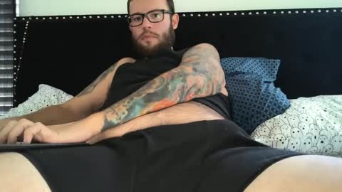 Snapshot of 662am chatting on October 2025 07:25:02 PM the662am online show from October 2025 07:25:02 PM