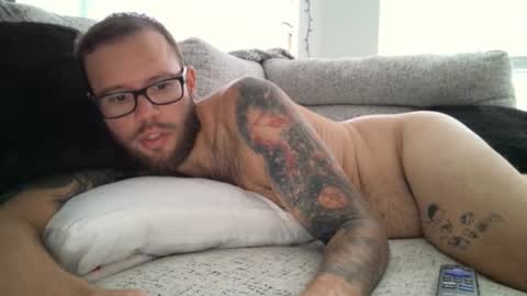 Snapshot of 662am chatting on November 2025 02:19:01 PM the662am online show from November 2025 02:19:01 PM