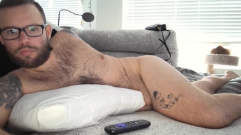 Snapshot of 662am chatting on December 2025 08:48:01 PM the662am online show from December 2025 08:48:01 PM