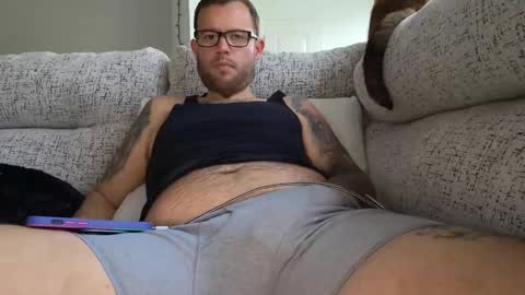 Snapshot of 662am chatting on February 2026 09:10:01 PM the662am online show from February 2026 09:10:01 PM