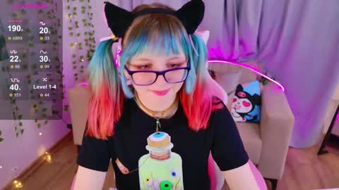 Marsi online show from January 2026 05:38:02 PM