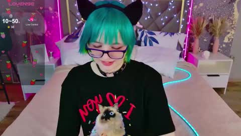 Marsi online show from February 2026 07:12:01 AM