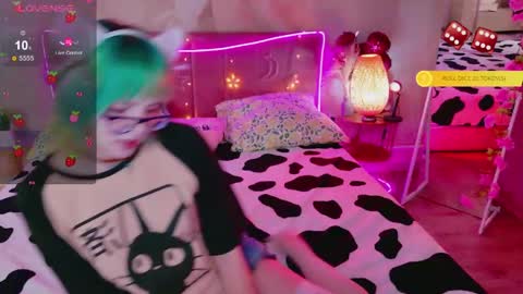 Marsi online show from April 2026 05:54:02 AM