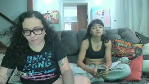 666afrodite online show from January 2025 01:11:02 AM